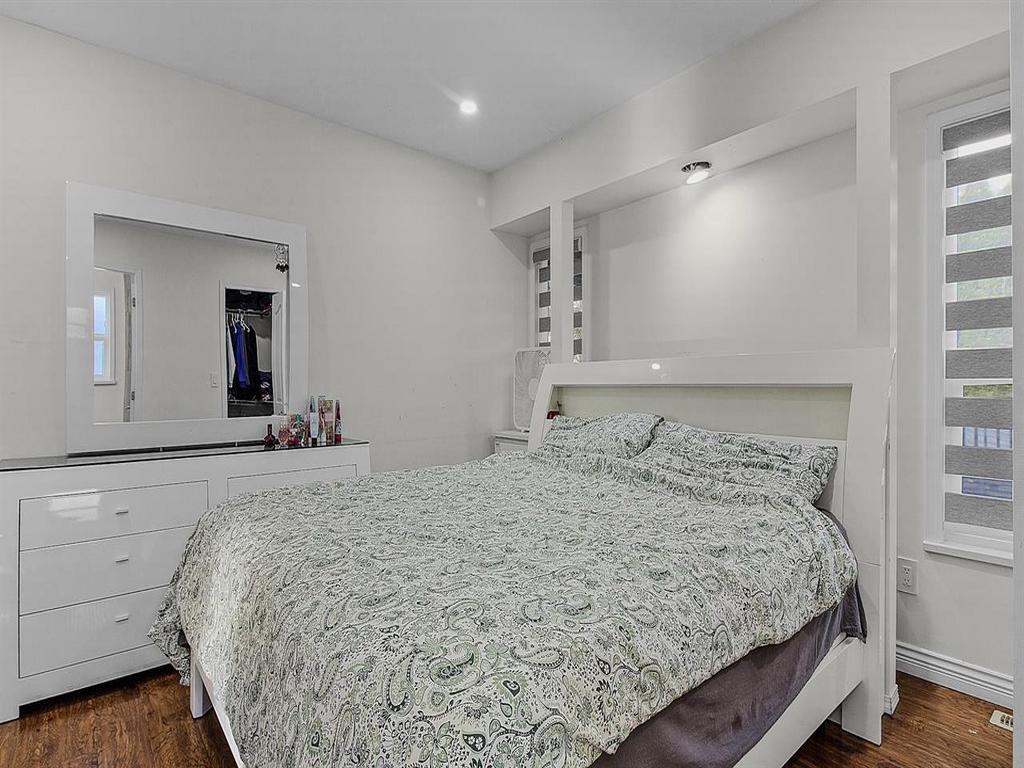 Listing Image for R3083186