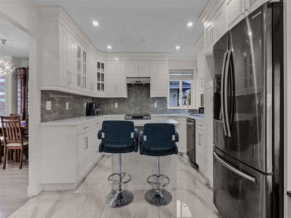 Listing Image for R3083186