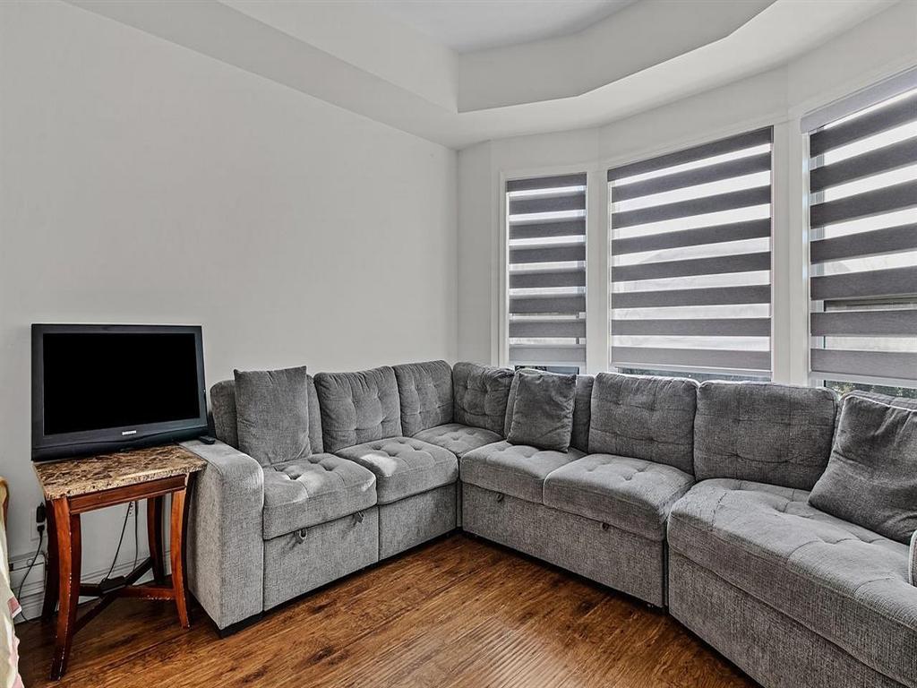 Listing Image for R3083186