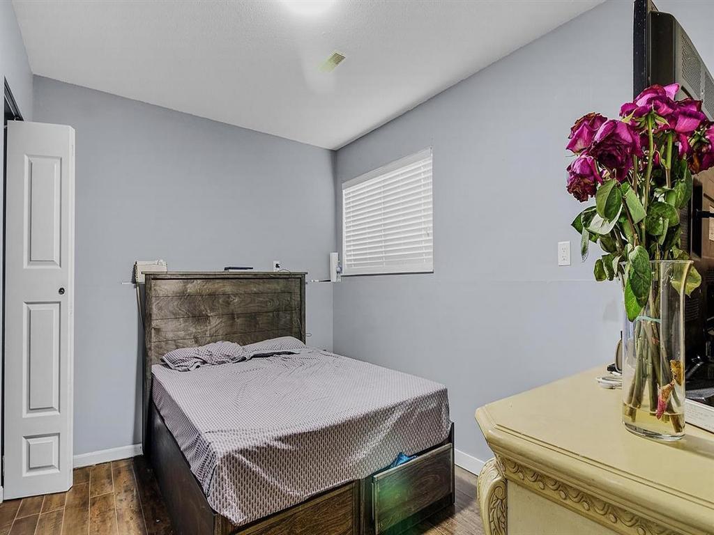 Listing Image for R3083186