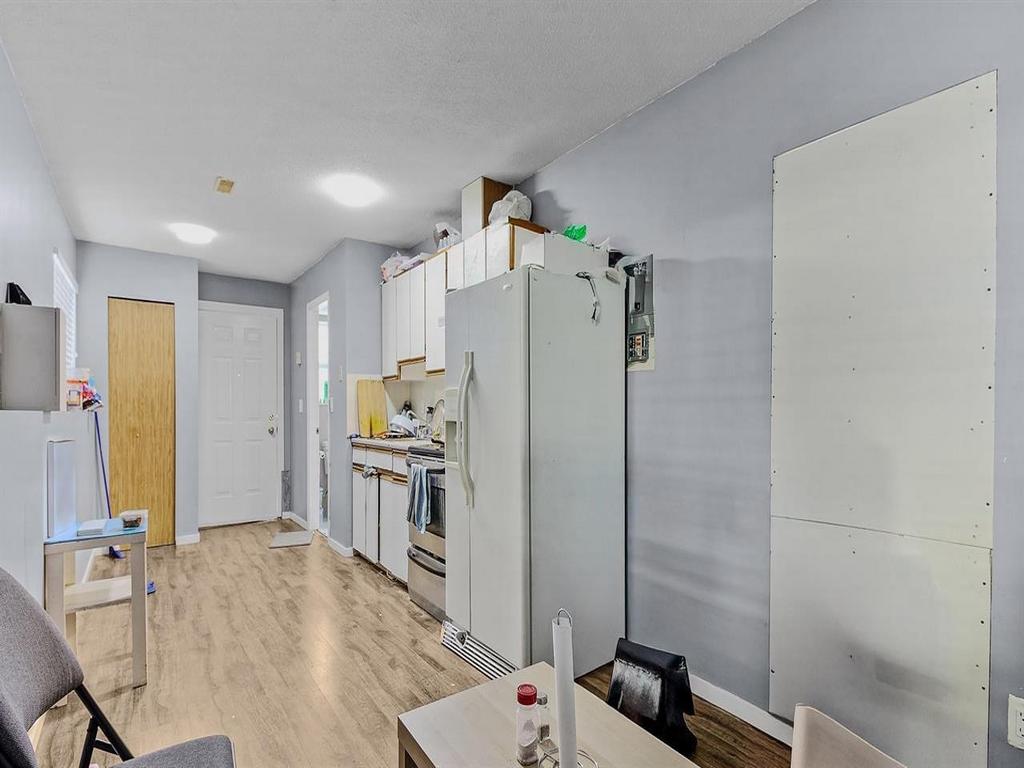 Listing Image for R3083186