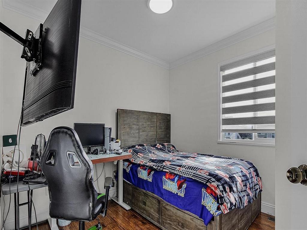 Listing Image for R3083186