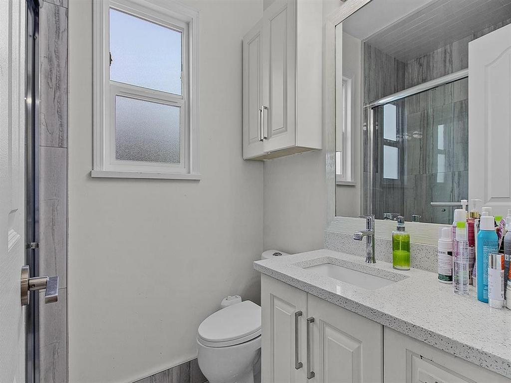 Listing Image for R3083186