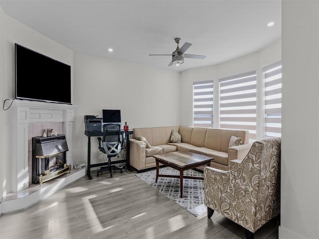 Listing Image for R3083186