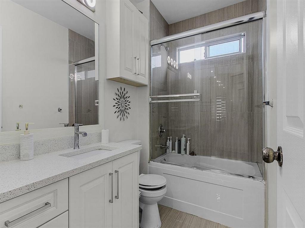 Listing Image for R3083186