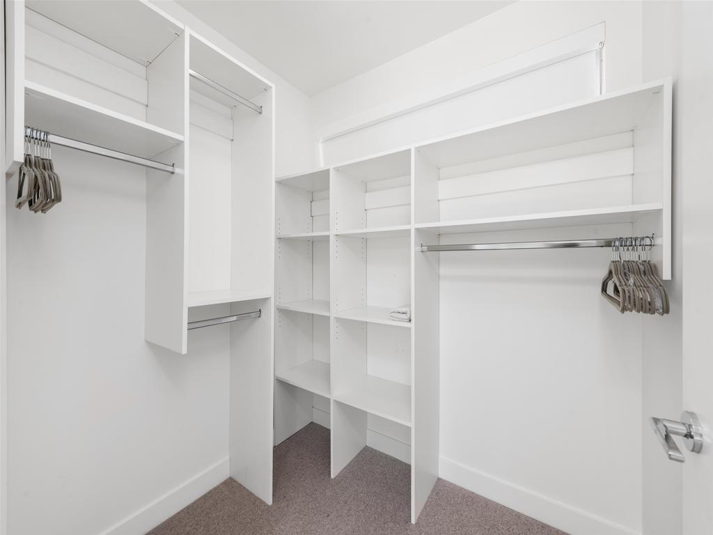 Listing Image for R3083190