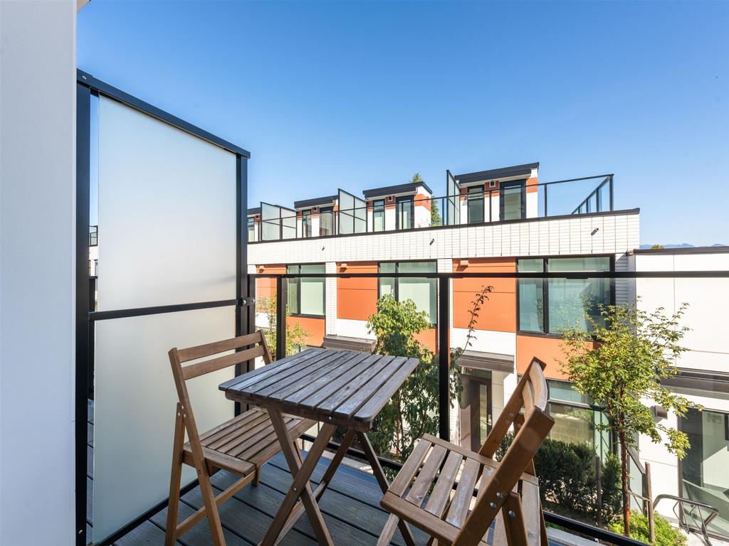 Listing Image for R3083190