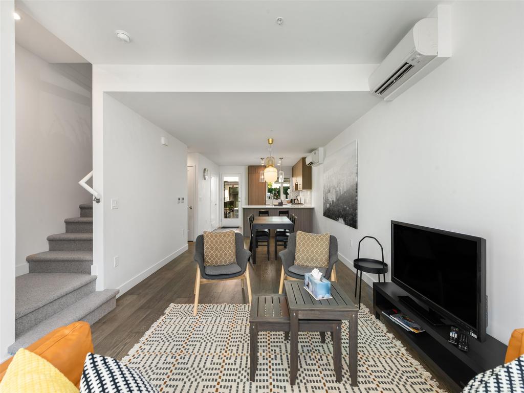 Listing Image for R3083190