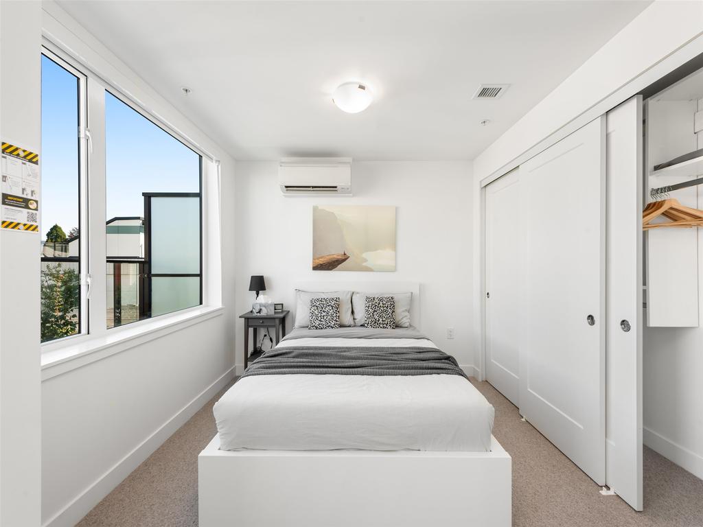 Listing Image for R3083190