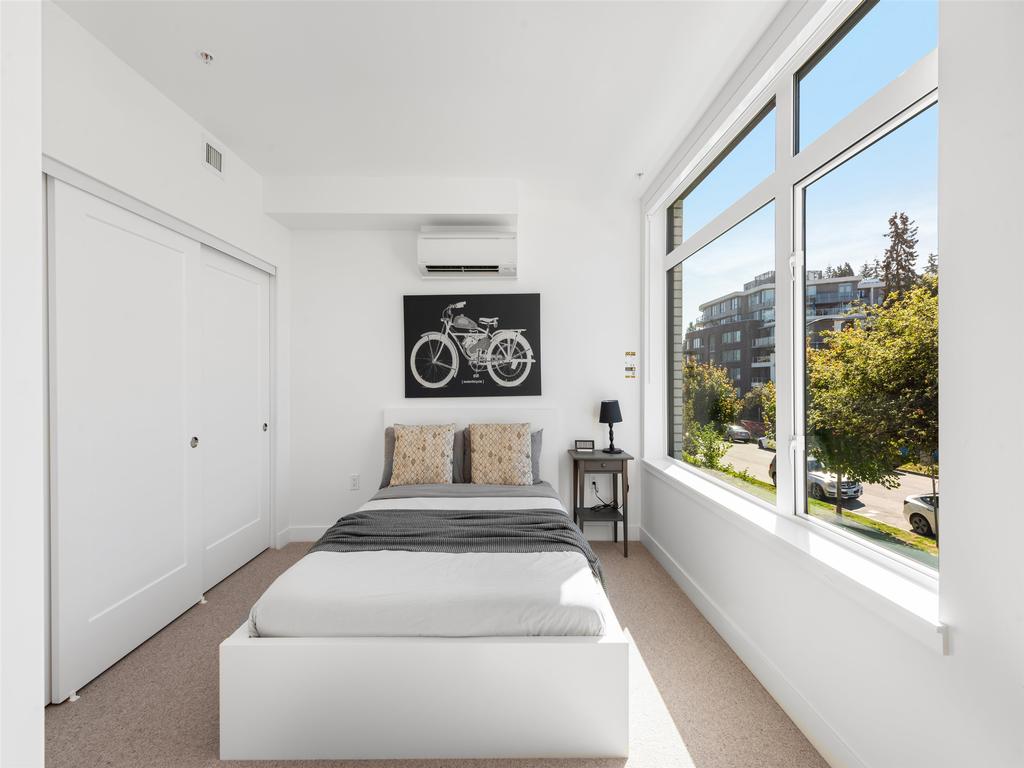 Listing Image for R3083190