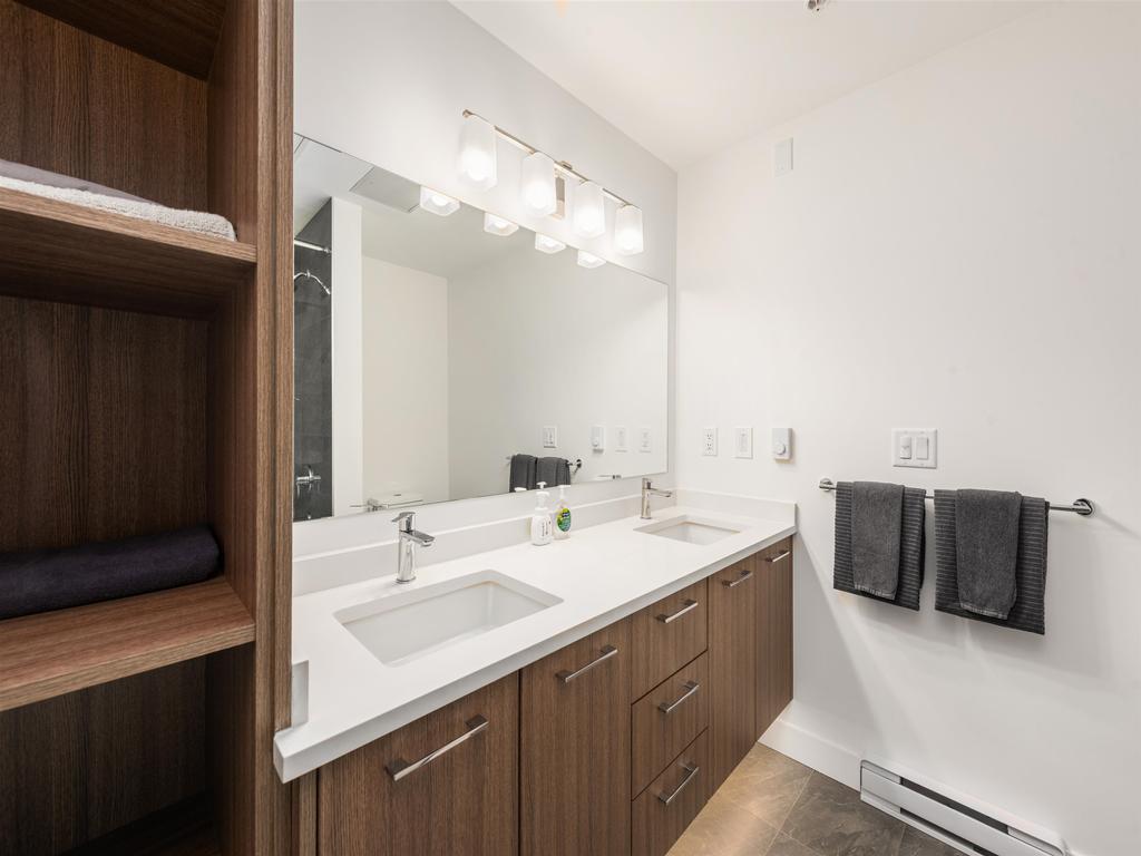 Listing Image for R3083190