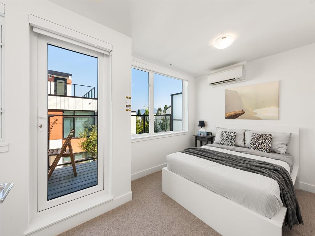 Listing Image for R3083190