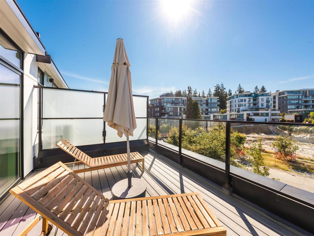 Listing Image for R3083190