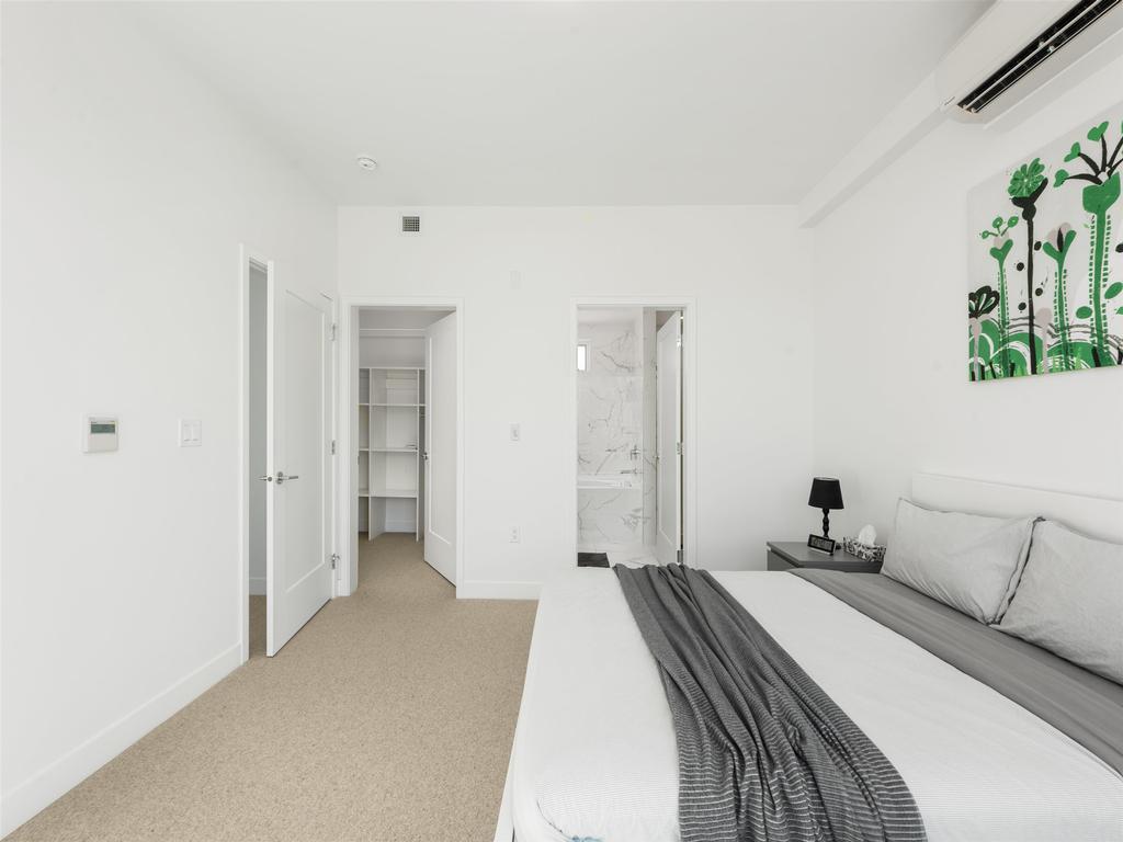 Listing Image for R3083190