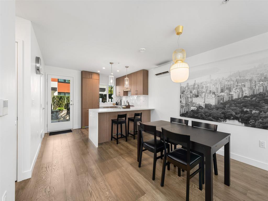 Listing Image for R3083190