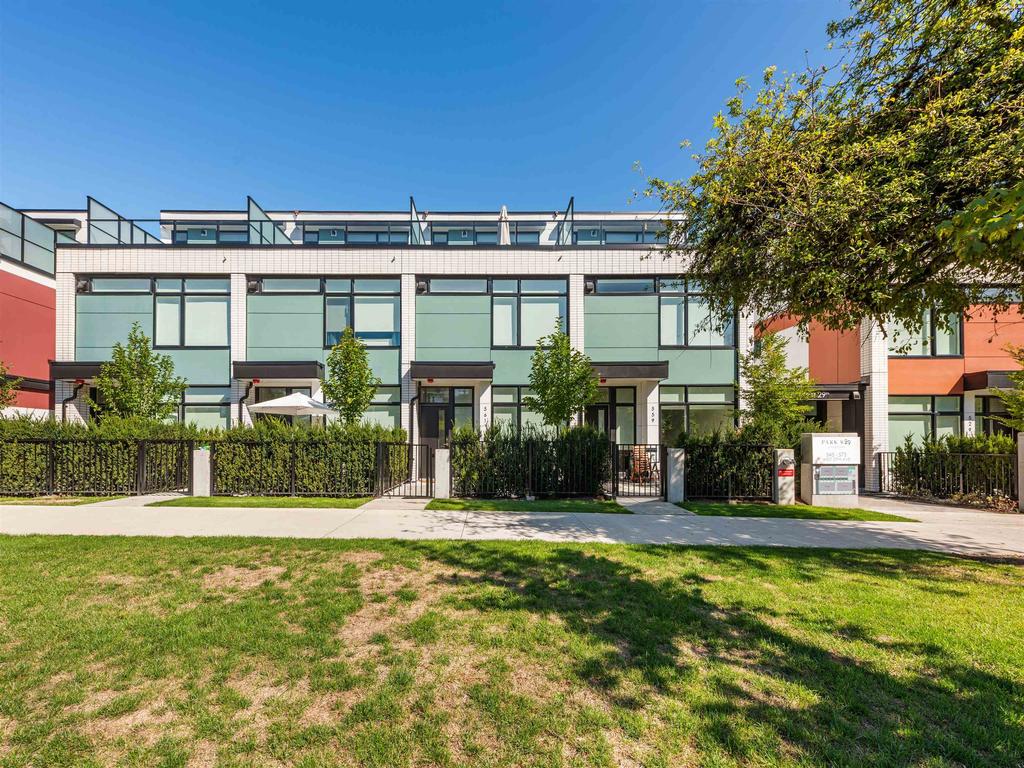 Listing Image for R3083190