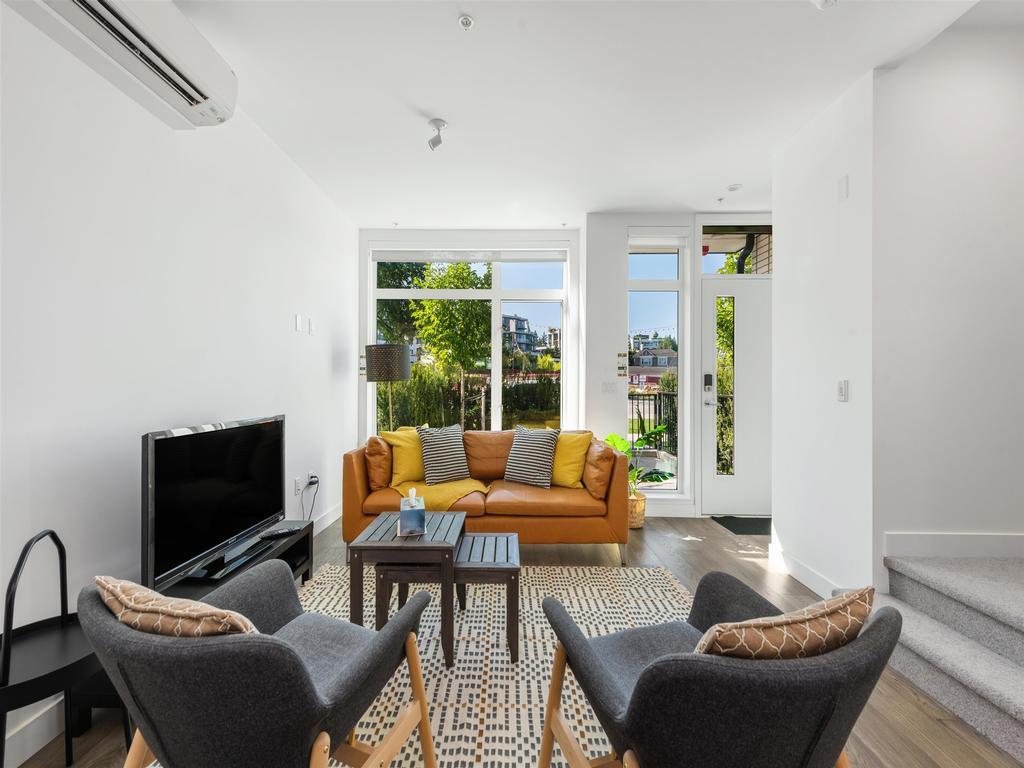 Listing Image for R3083190