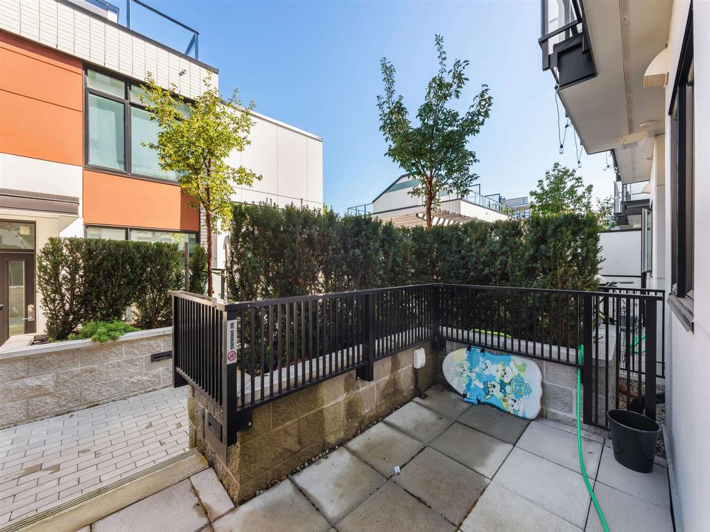 Listing Image for R3083190