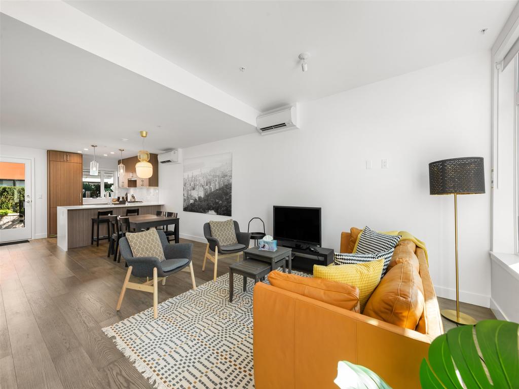 Listing Image for R3083190