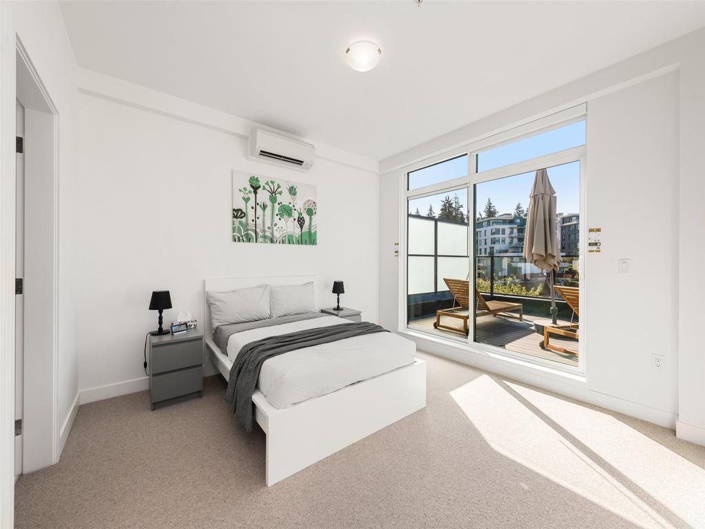 Listing Image for R3083190