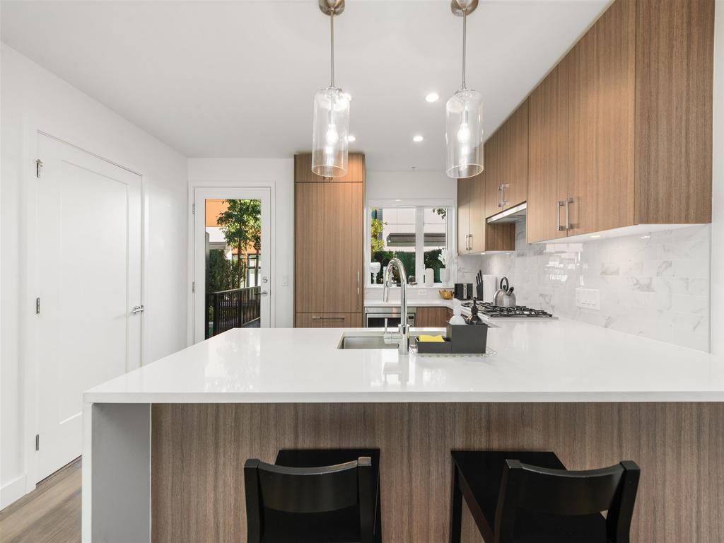 Listing Image for R3083190