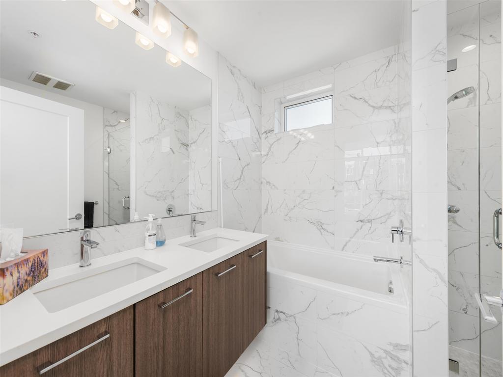 Listing Image for R3083190