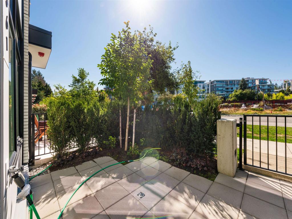 Listing Image for R3083190