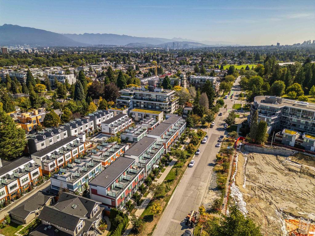 Listing Image for R3083190