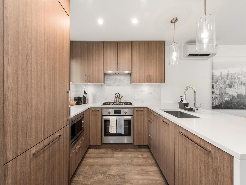 Listing Image for R3083190