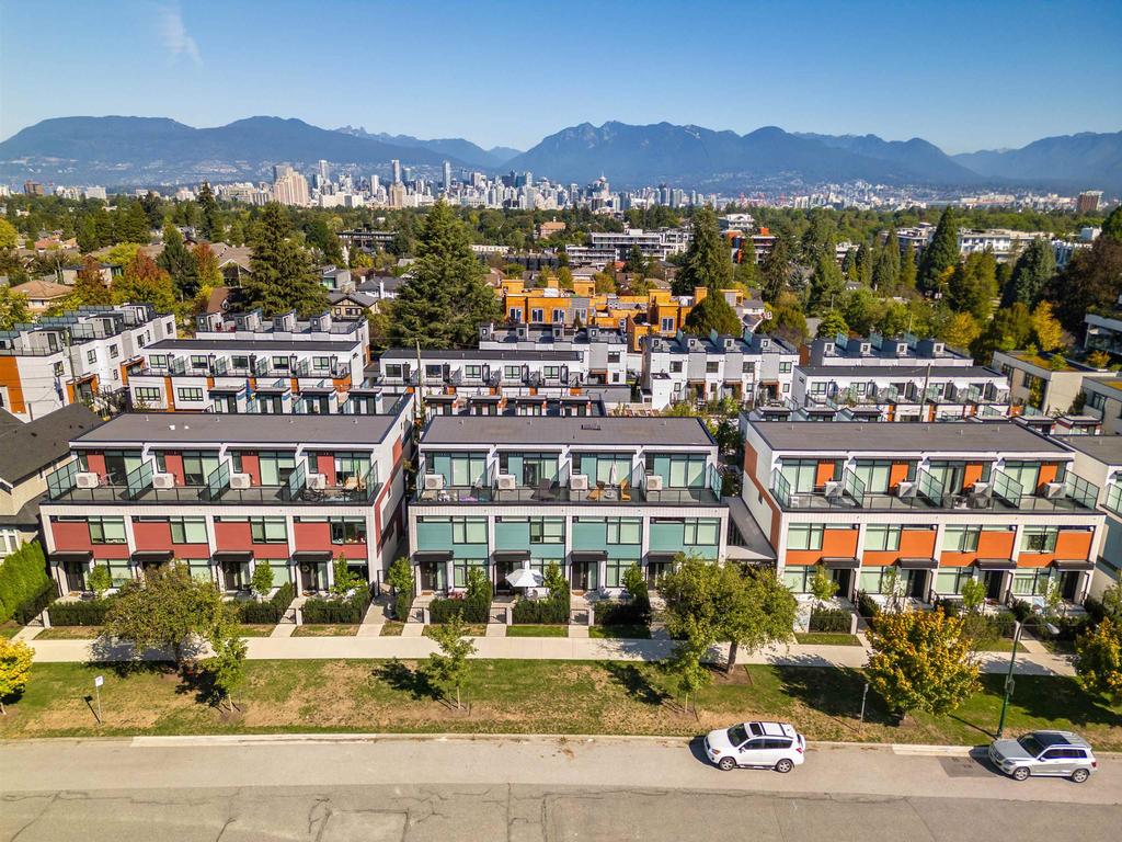 Listing Image for R3083190