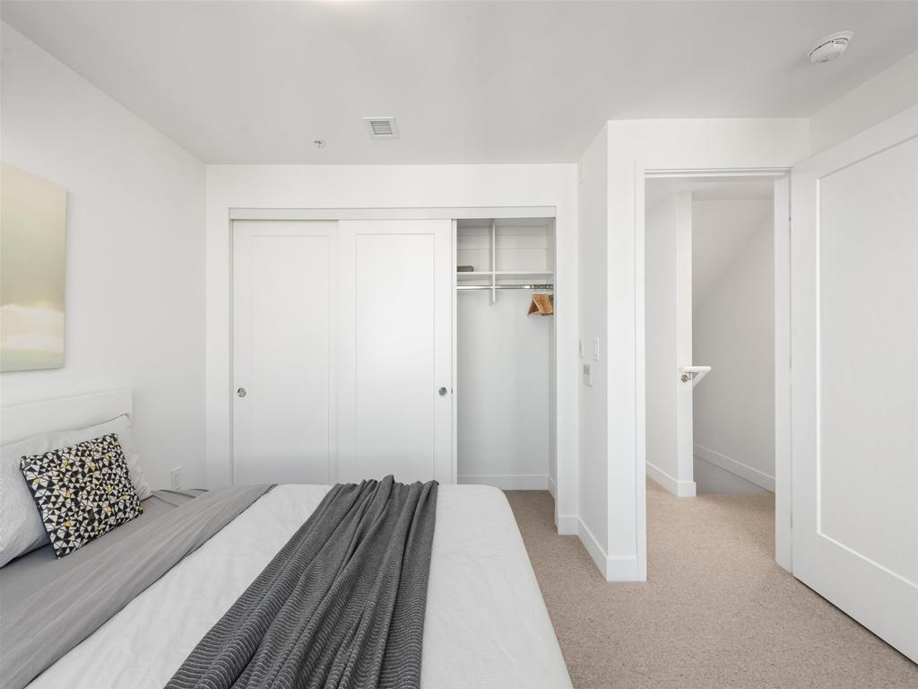 Listing Image for R3083190