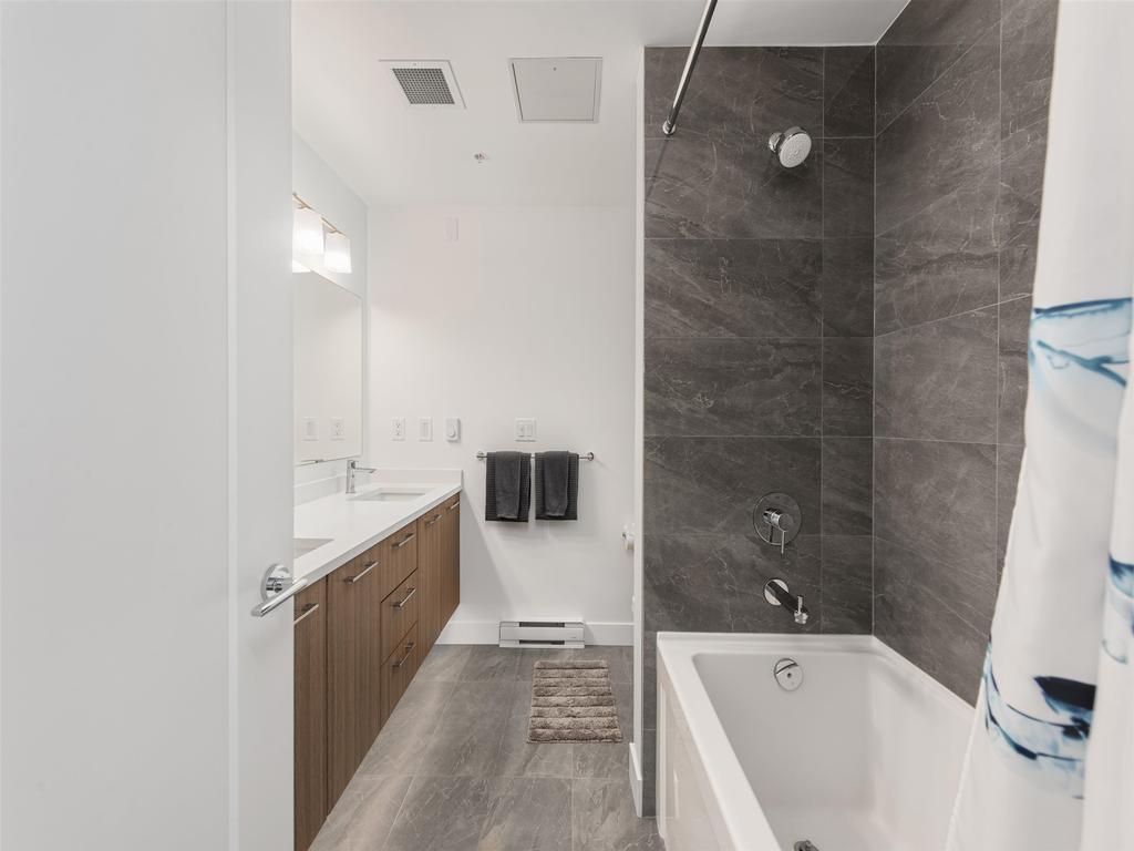 Listing Image for R3083190