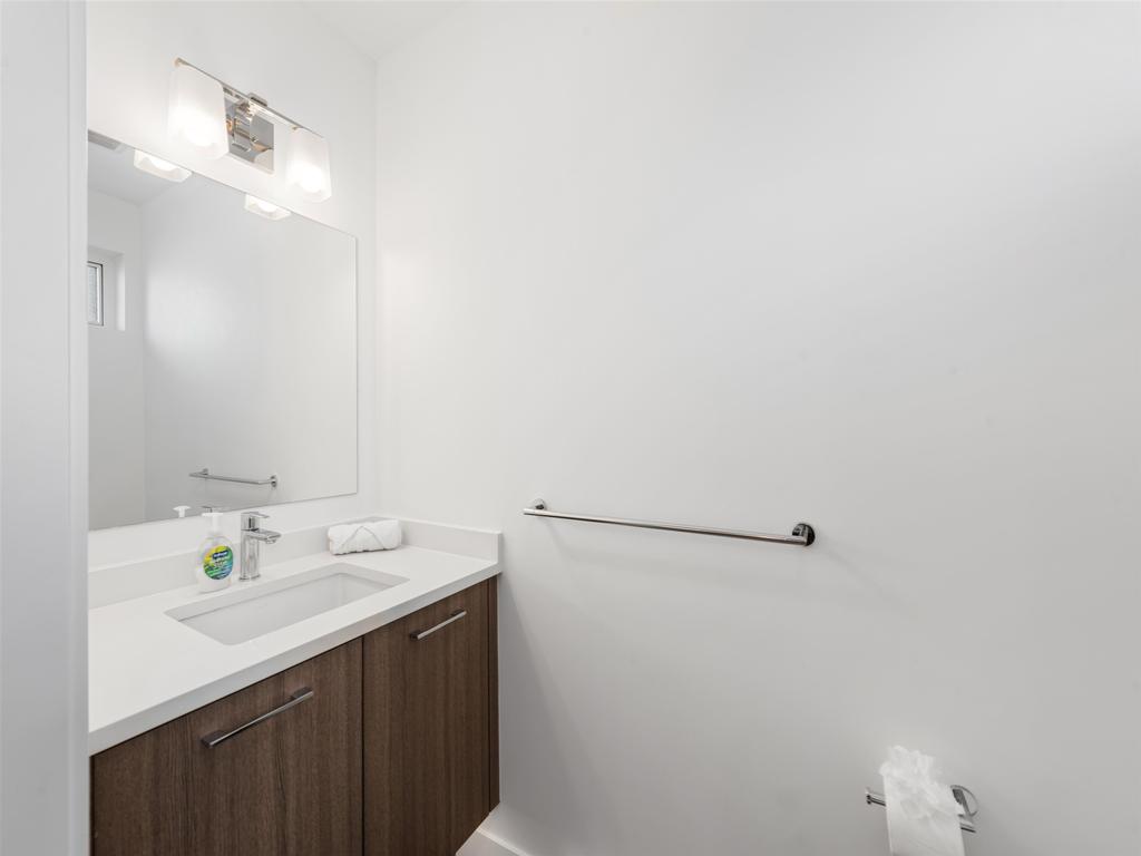 Listing Image for R3083190