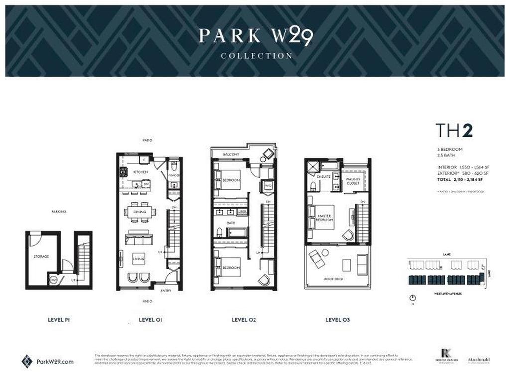 Listing Image for R3083190