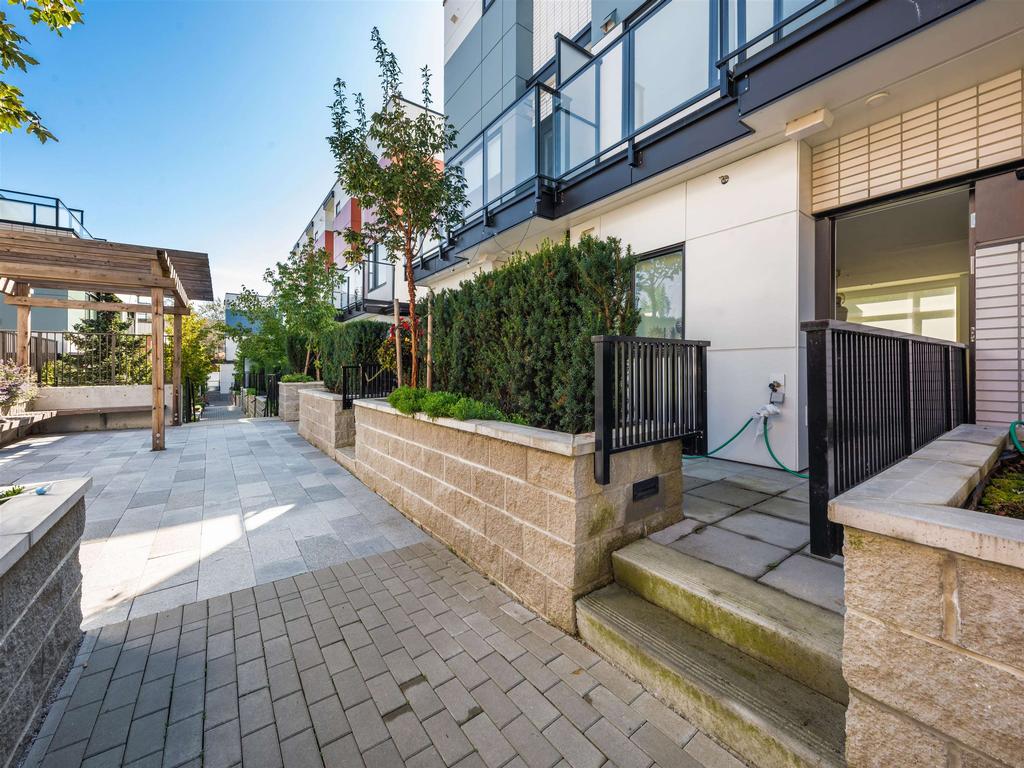 Listing Image for R3083190