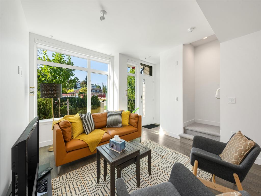 Listing Image for R3083190