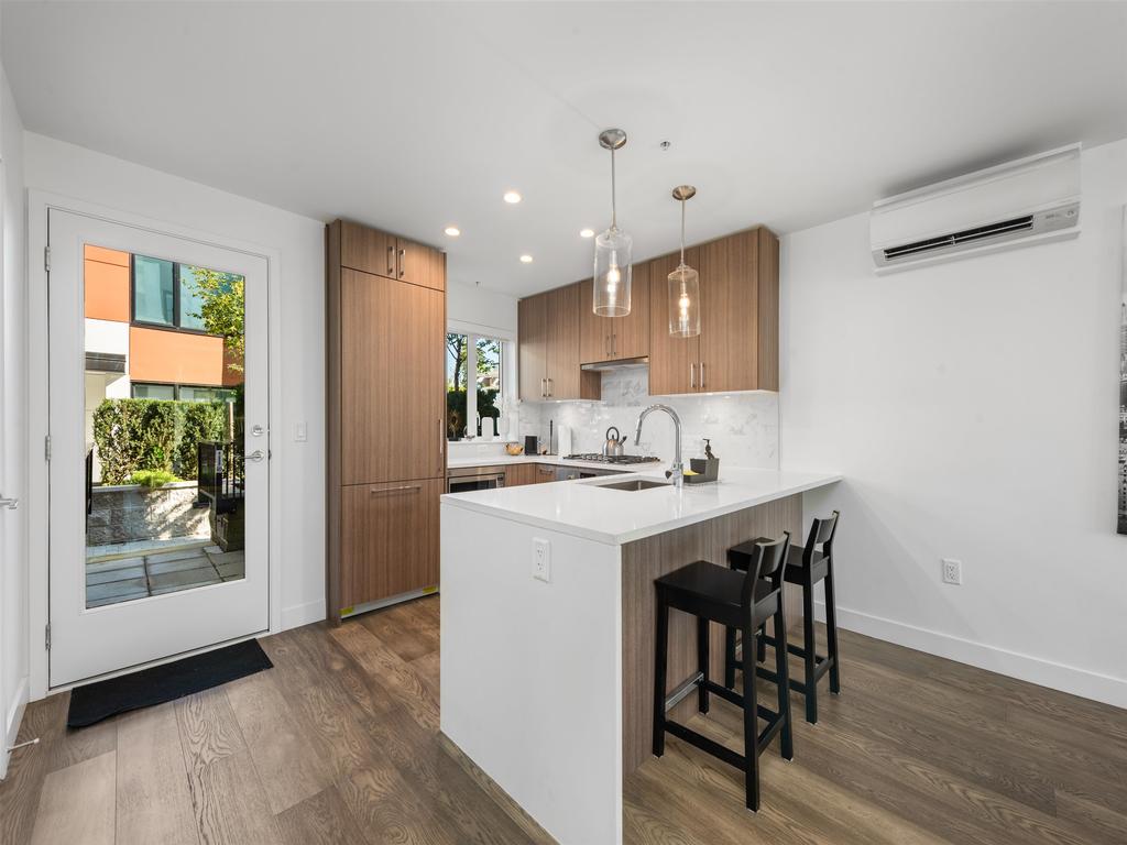 Listing Image for R3083190