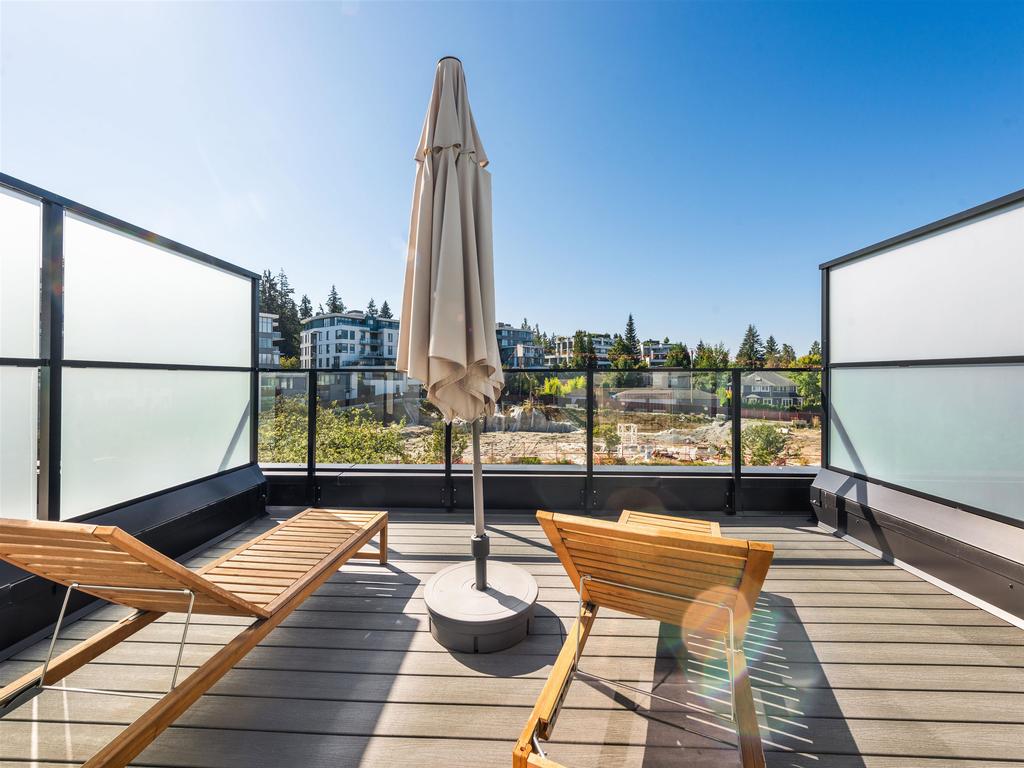 Listing Image for R3083190