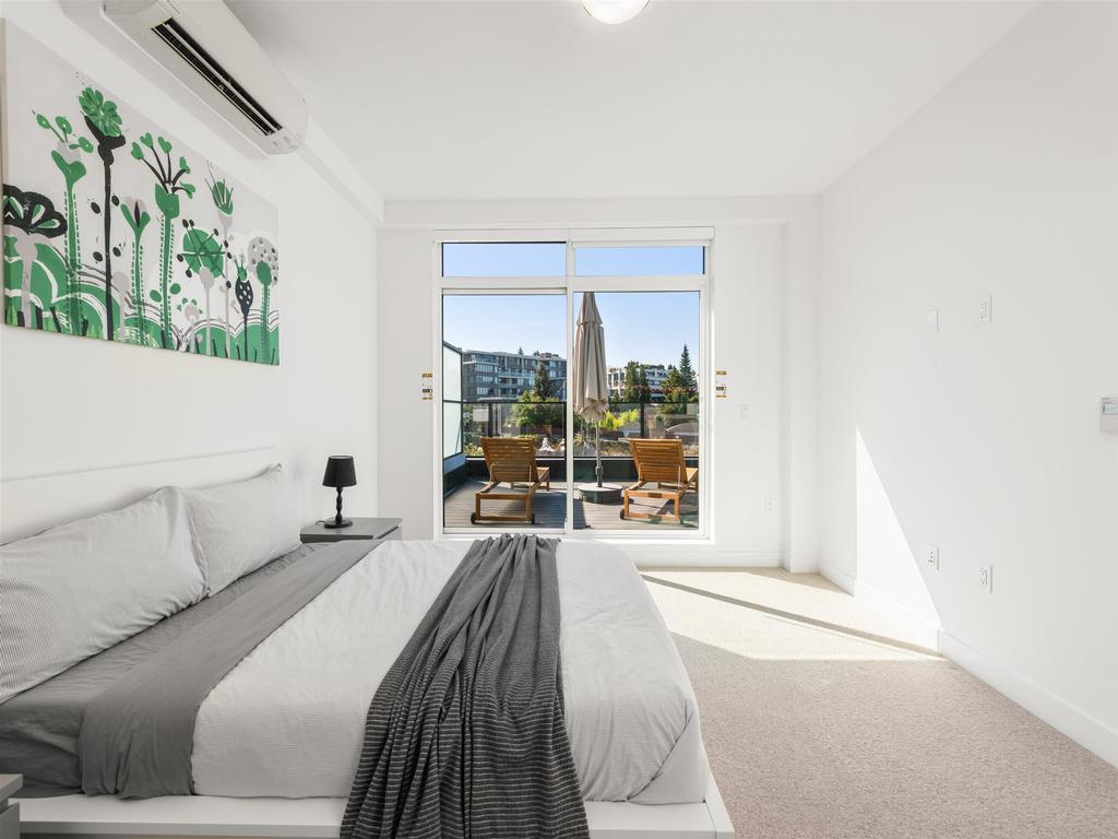 Listing Image for R3083190