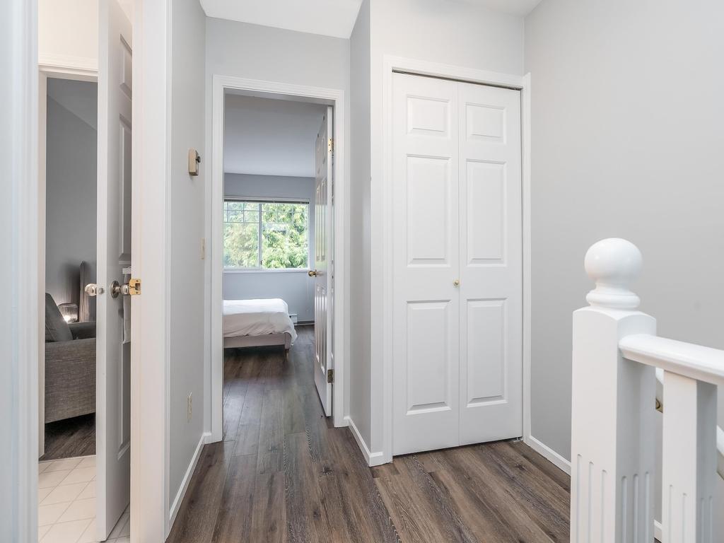 Listing Image for R3083210