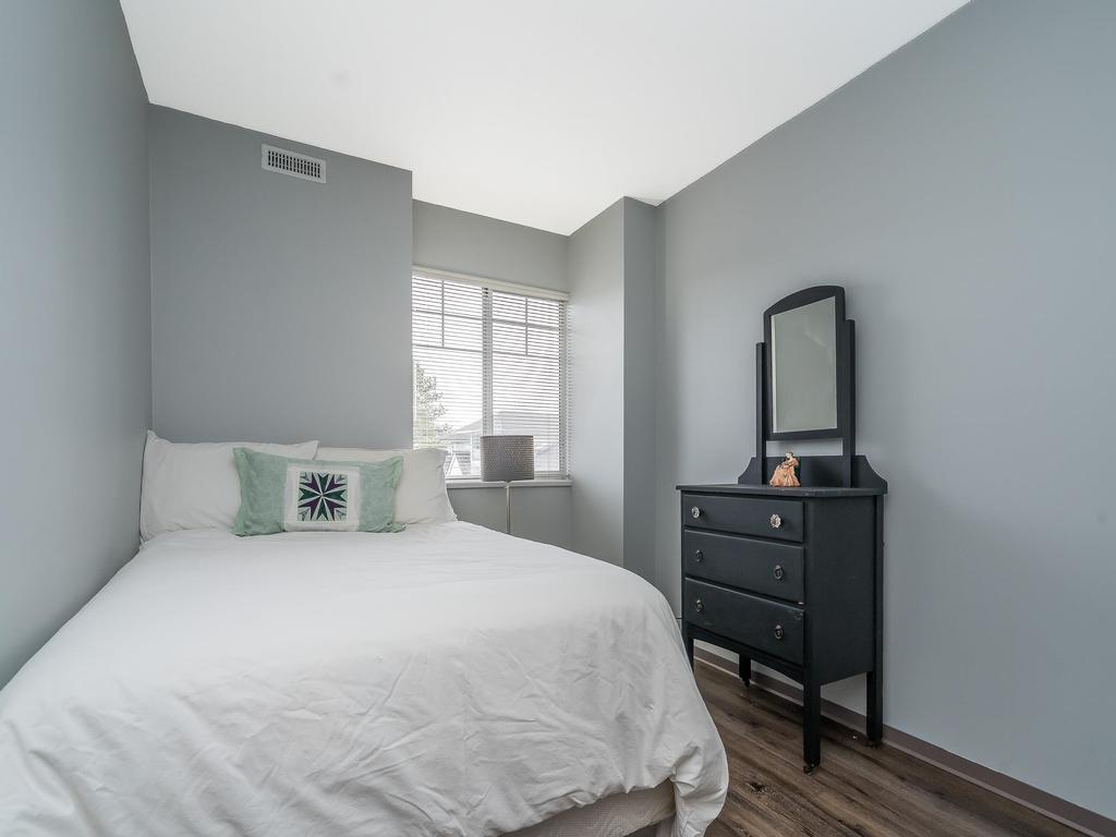 Listing Image for R3083210