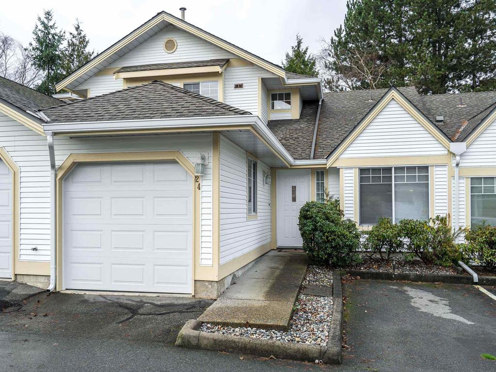 Listing Image for R3083210