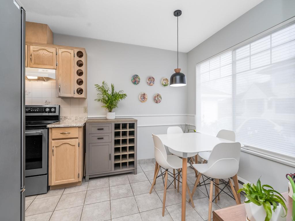 Listing Image for R3083210