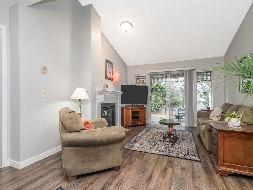 Listing Image for R3083210