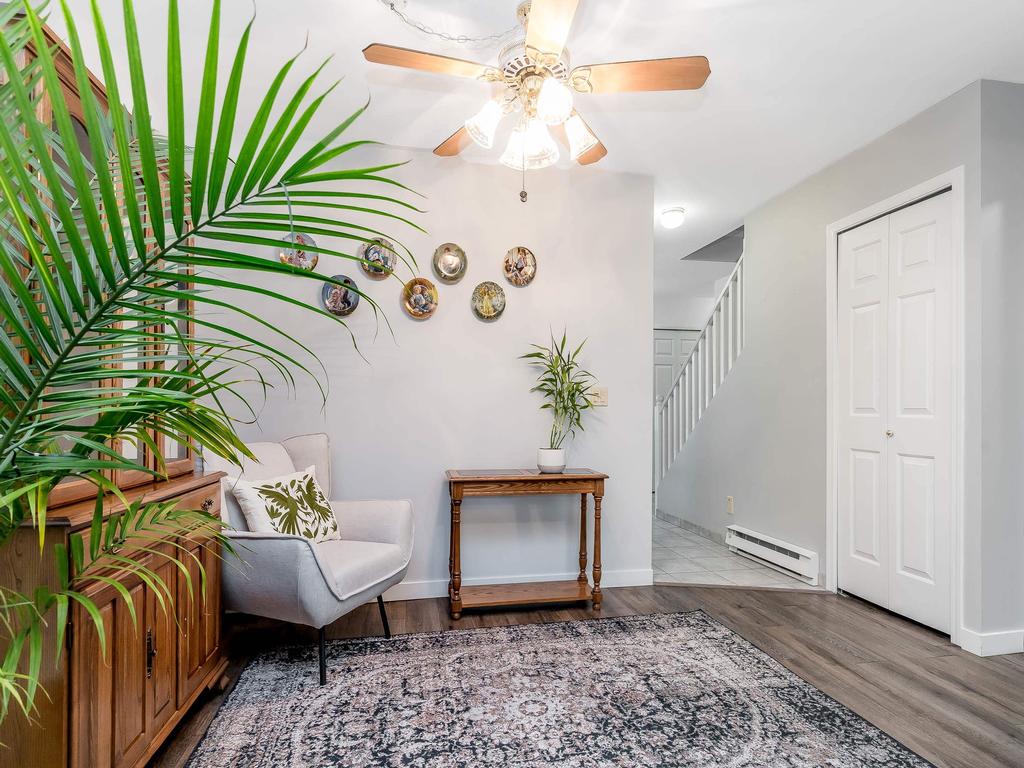 Listing Image for R3083210