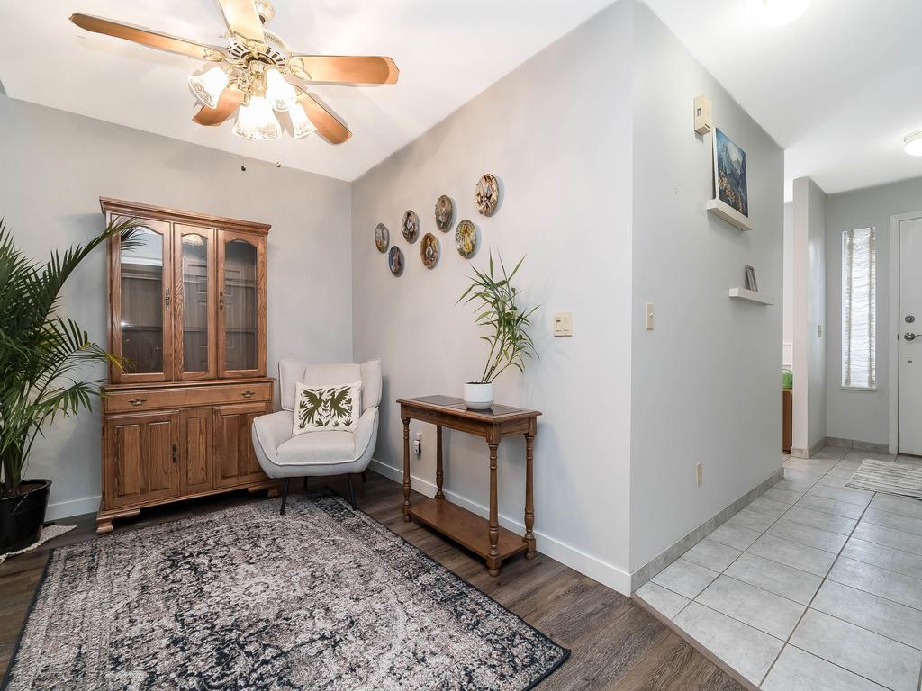 Listing Image for R3083210