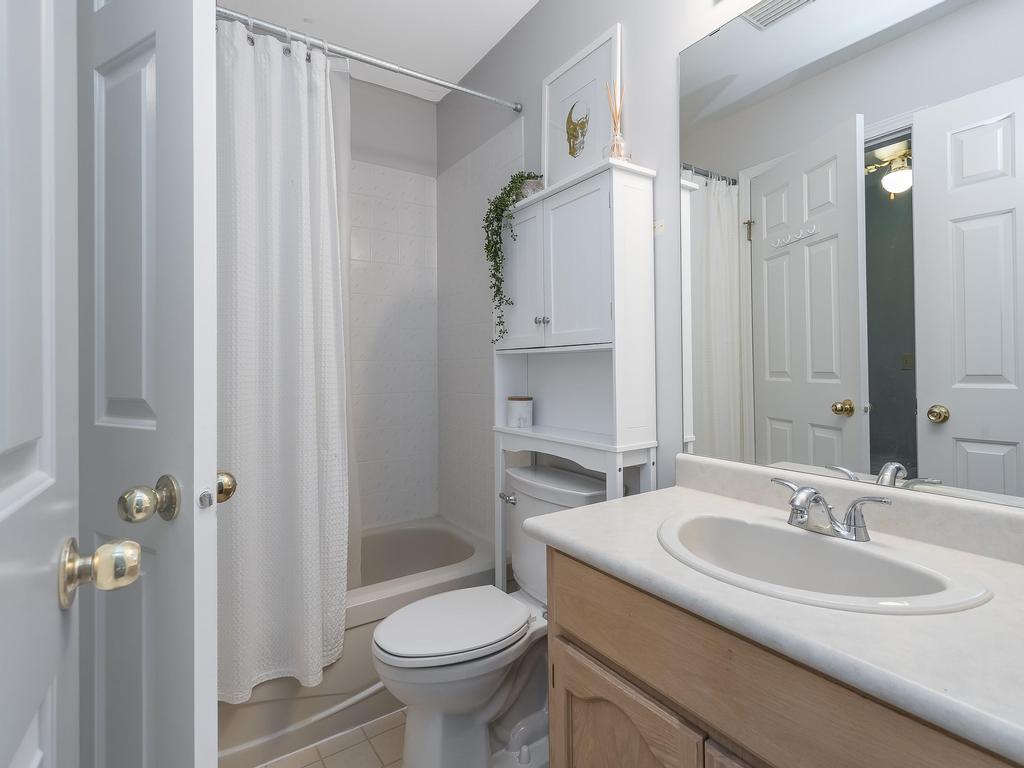 Listing Image for R3083210