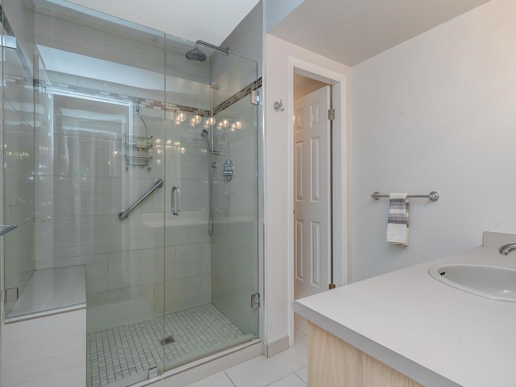 Listing Image for R3083210