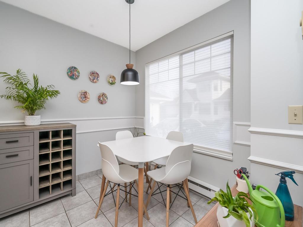 Listing Image for R3083210