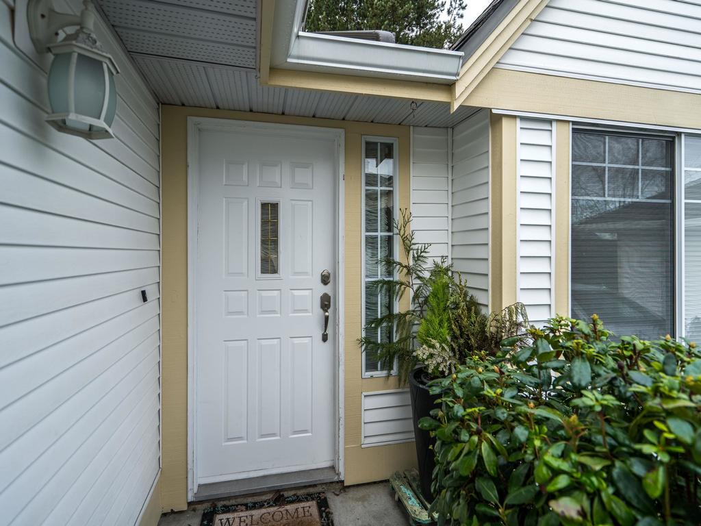 Listing Image for R3083210